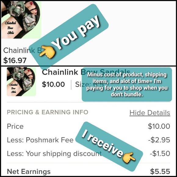 Please Read Please Bundle - Picture 7 of 11